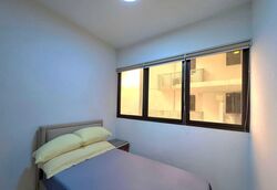 Seaside Residences (D15), Apartment #549945591